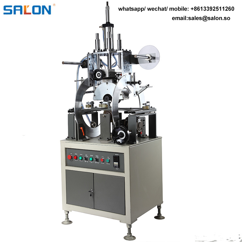 Plastic PS Panel PS Moulding  Production Line Single Screw Extrude Machine