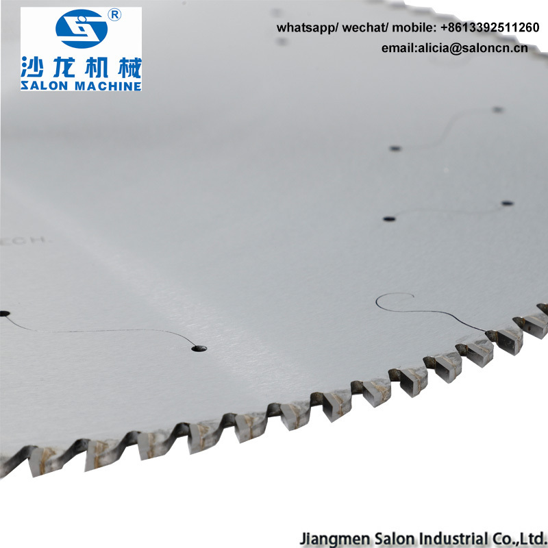 photo frame mouldins circular saw blade carbide teeth saw blade