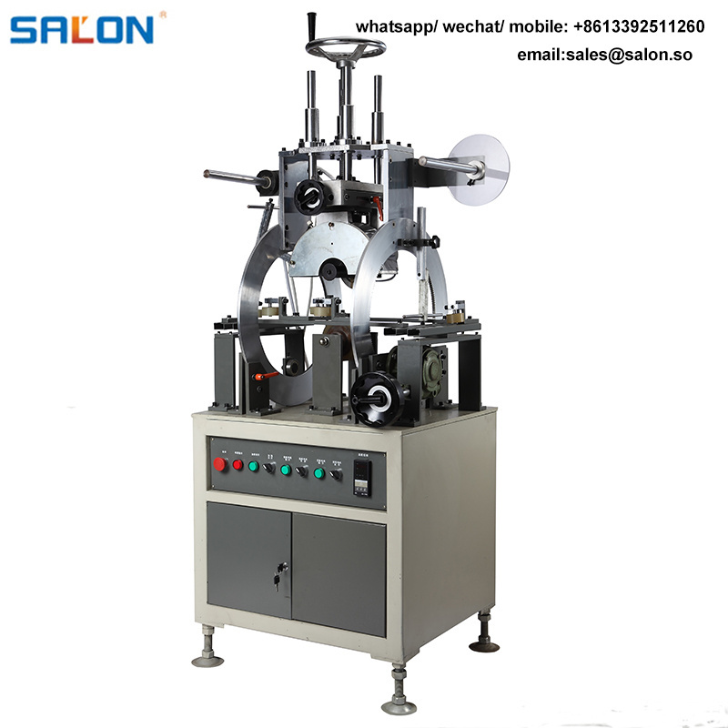 Plastic PS Panel PS Moulding  Production Line Single Screw Extrude Machine