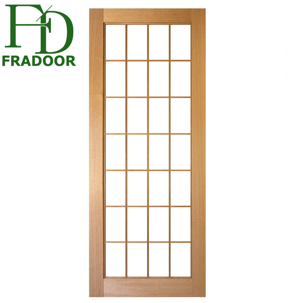 Interior Shoji Design Jamaica Sliding Wooden Room Door Price