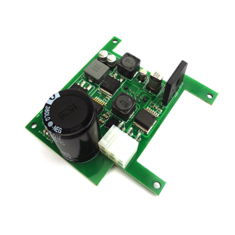 led dimmer switch pcb circuit boards led pcb