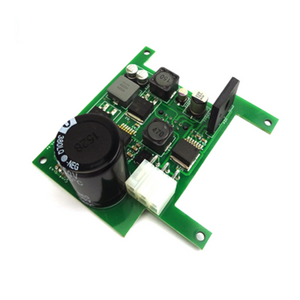 led dimmer switch pcb circuit boards led pcb