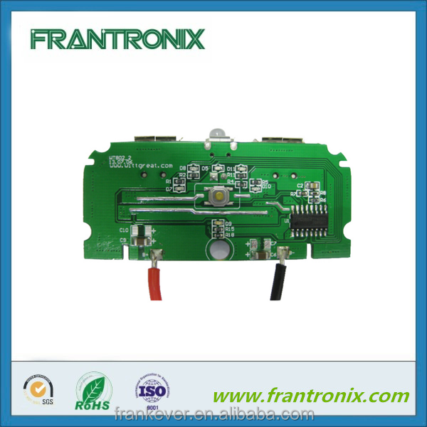 led dimmer switch pcb circuit boards led pcb