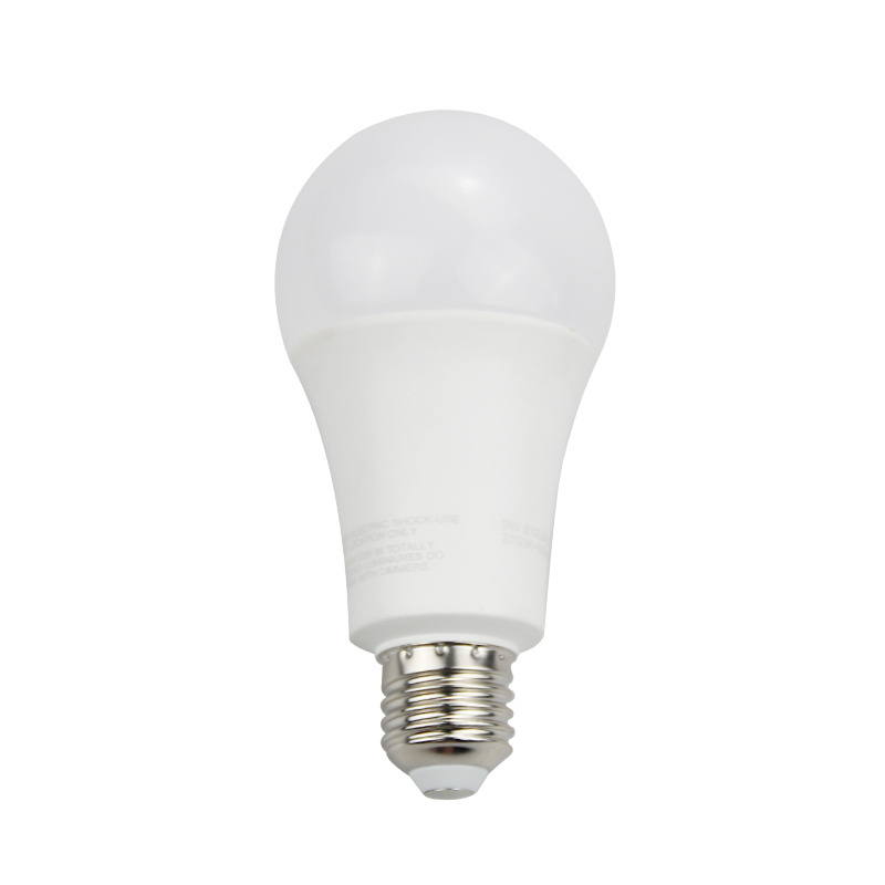 FRANKEVER Smart Led Light Bulb Wi-Fi Bulb