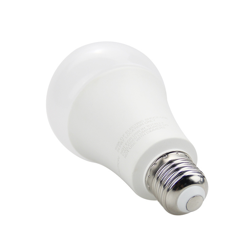 FRANKEVER Smart Led Light Bulb Wi-Fi Bulb