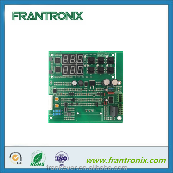 led dimmer switch pcb circuit boards led pcb