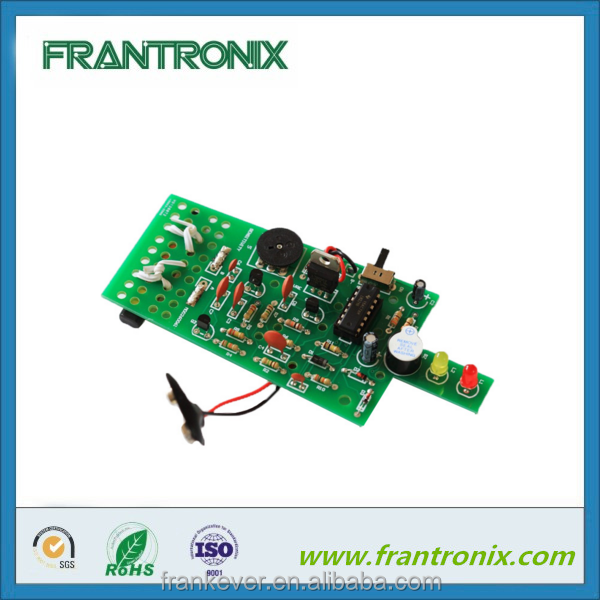 led dimmer switch pcb circuit boards led pcb