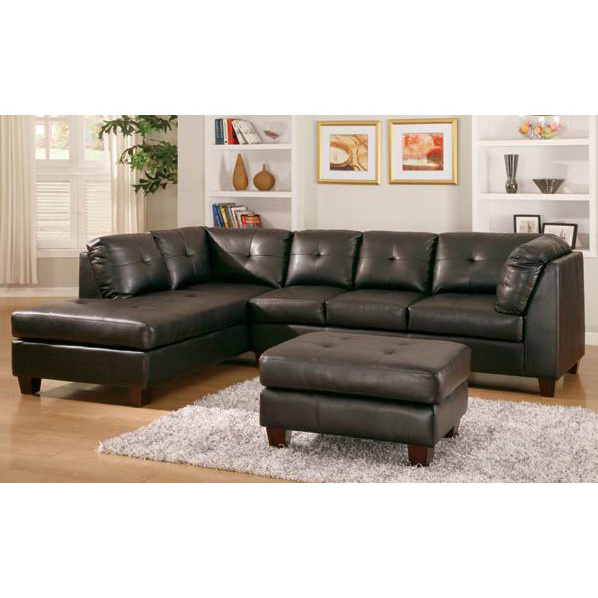 Frank Furniture Modern Couches Lounge L Shape Modular Living Room Sofa Set Furniture For Small Apartments