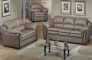 Soft Waterproof Living Room Sofa Modern Stretch Comfortable Antique Lazy Boy Leather Recliner Sofa Set