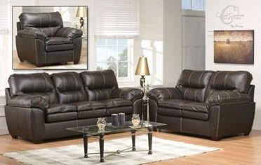 Soft Waterproof Living Room Sofa Modern Stretch Comfortable Antique Lazy Boy Leather Recliner Sofa Set