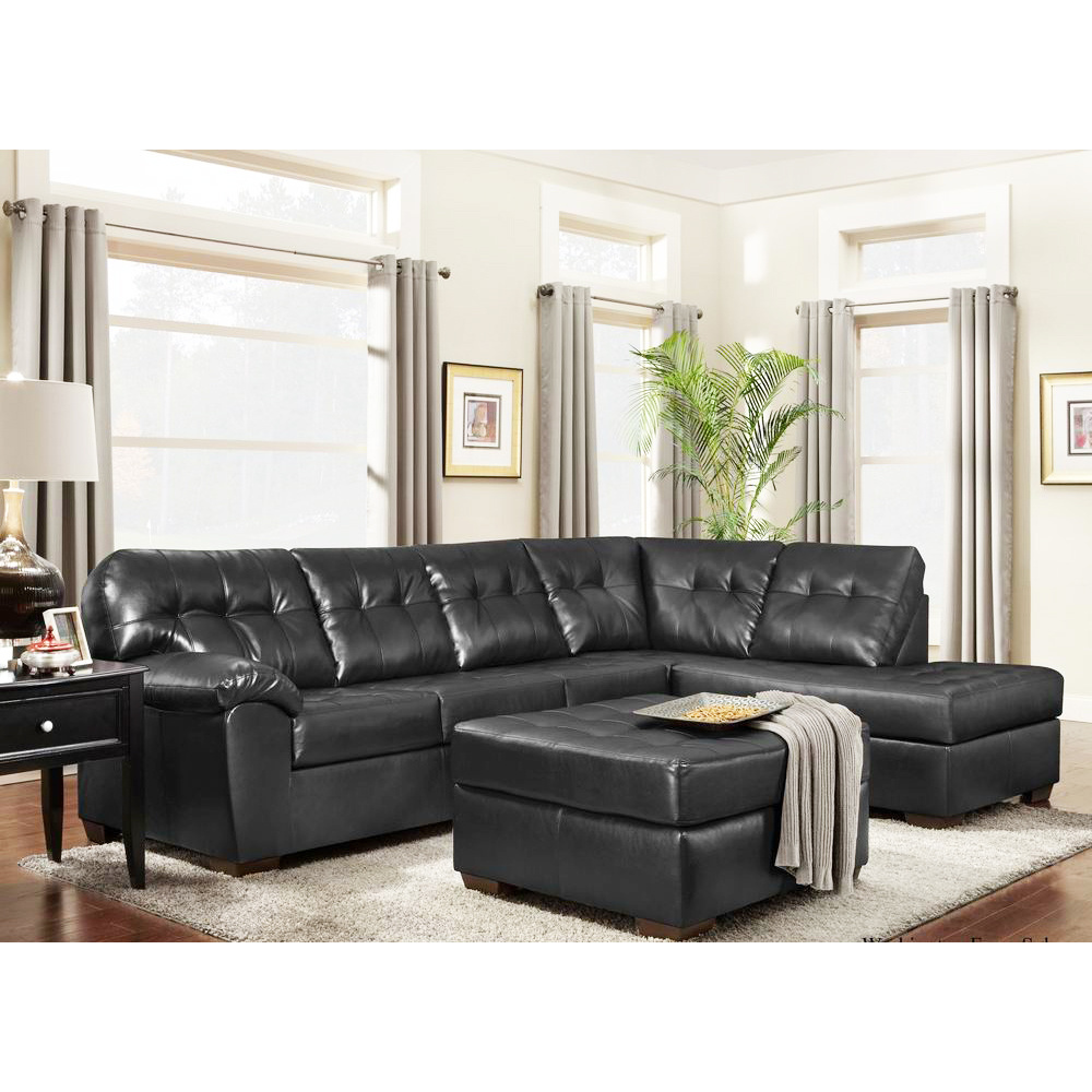 Frank Furniture Modern Couches Lounge L Shape Modular Living Room Sofa Set Furniture For Small Apartments