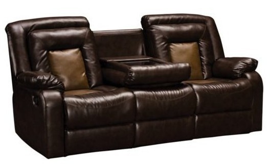 Frank Furniture Hot Selling Traditional Luxury Sofa Living Room Furniture 3 2 1Sectional Sofa Set