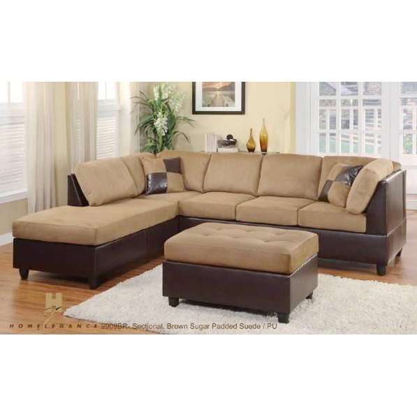 Wholesale living room couch sofa set couch covers for l shaped sofa