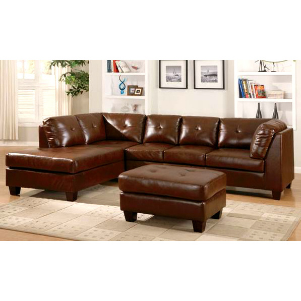 Wholesale living room couch sofa set couch covers for l shaped sofa