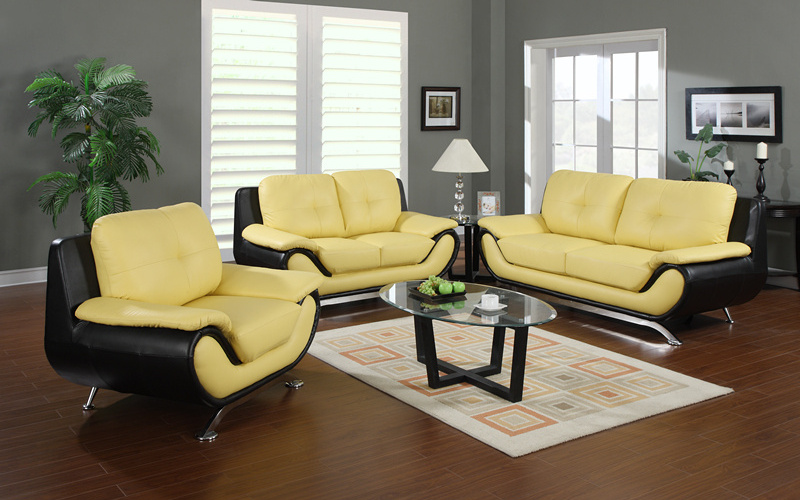 Hot Sale Modular Living Room Furniture Automatic Antique Lazy Boy 3 2 Leather Recliner Sofa Set