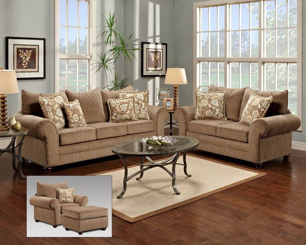 High Quality Turkish Furniture Living Room Modern New Design Furniture Of House Sectional Sofa With Bottom Price