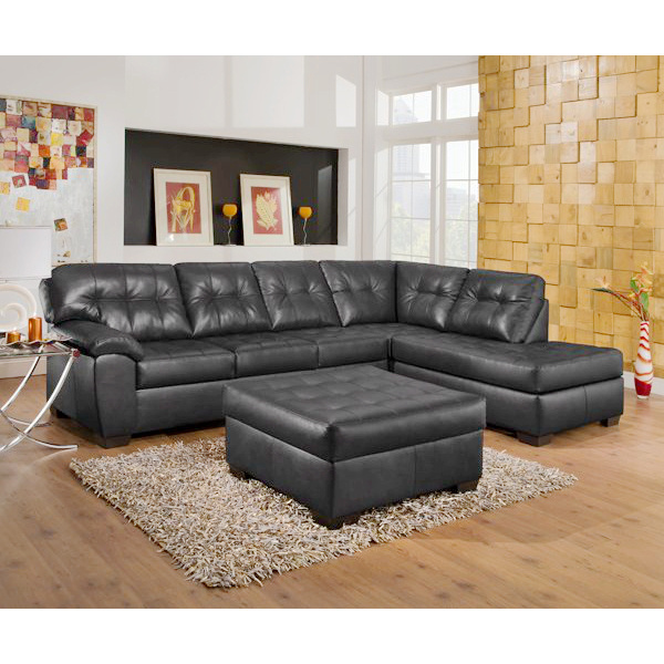 Frank Furniture Modern Couches Lounge L Shape Modular Living Room Sofa Set Furniture For Small Apartments