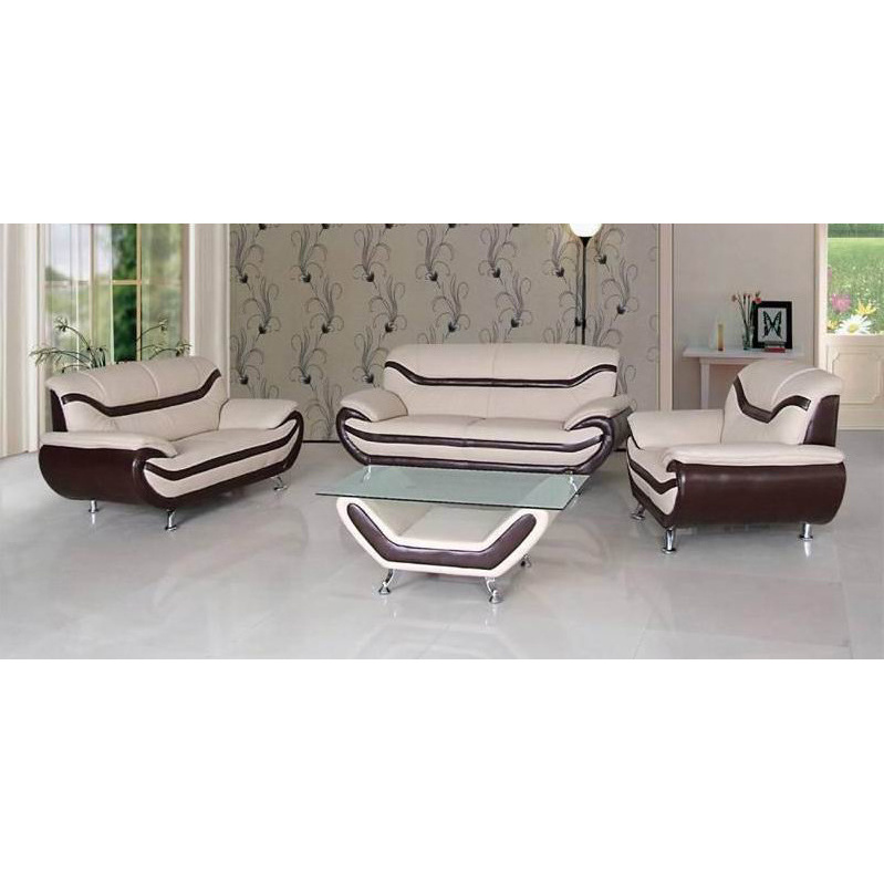 Hot Sale Modular Living Room Furniture Automatic Antique Lazy Boy 3 2 Leather Recliner Sofa Set