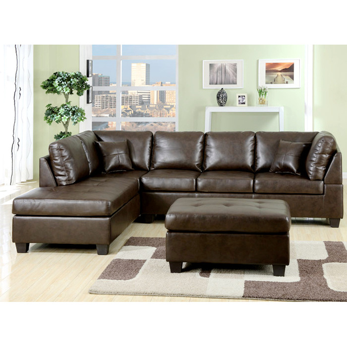 Wholesale living room couch sofa set couch covers for l shaped sofa