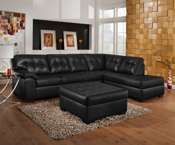 Frank Furniture Modern Couches Lounge L Shape Modular Living Room Sofa Set Furniture For Small Apartments