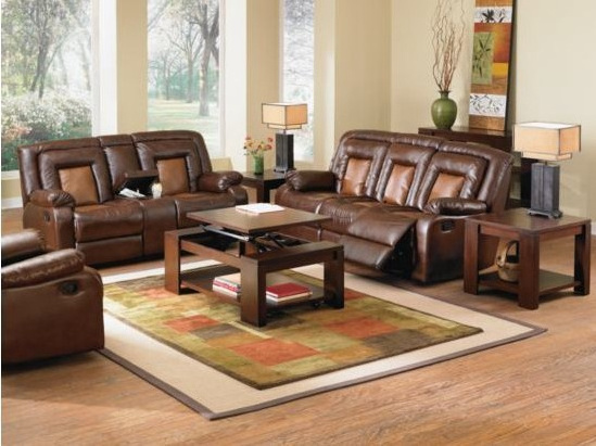 Frank Furniture Hot Selling Traditional Luxury Sofa Living Room Furniture 3 2 1Sectional Sofa Set