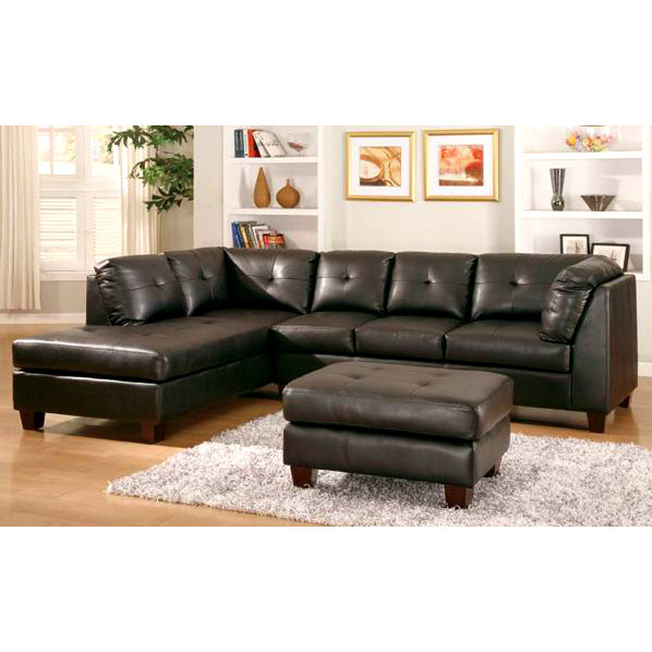 Wholesale living room couch sofa set couch covers for l shaped sofa