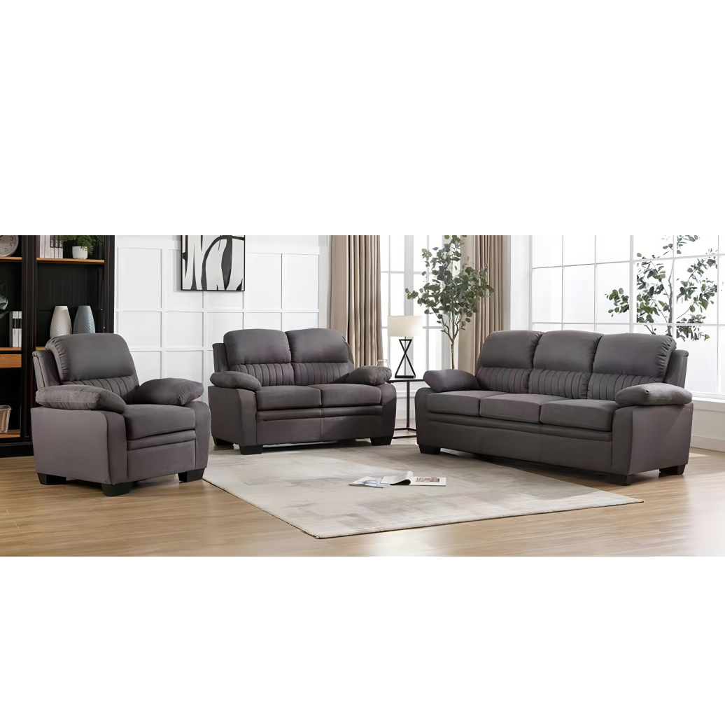 electric recliner sofa Power leather sofa home furniture 7 seater u shaped modern leather sectional sofa set recliner