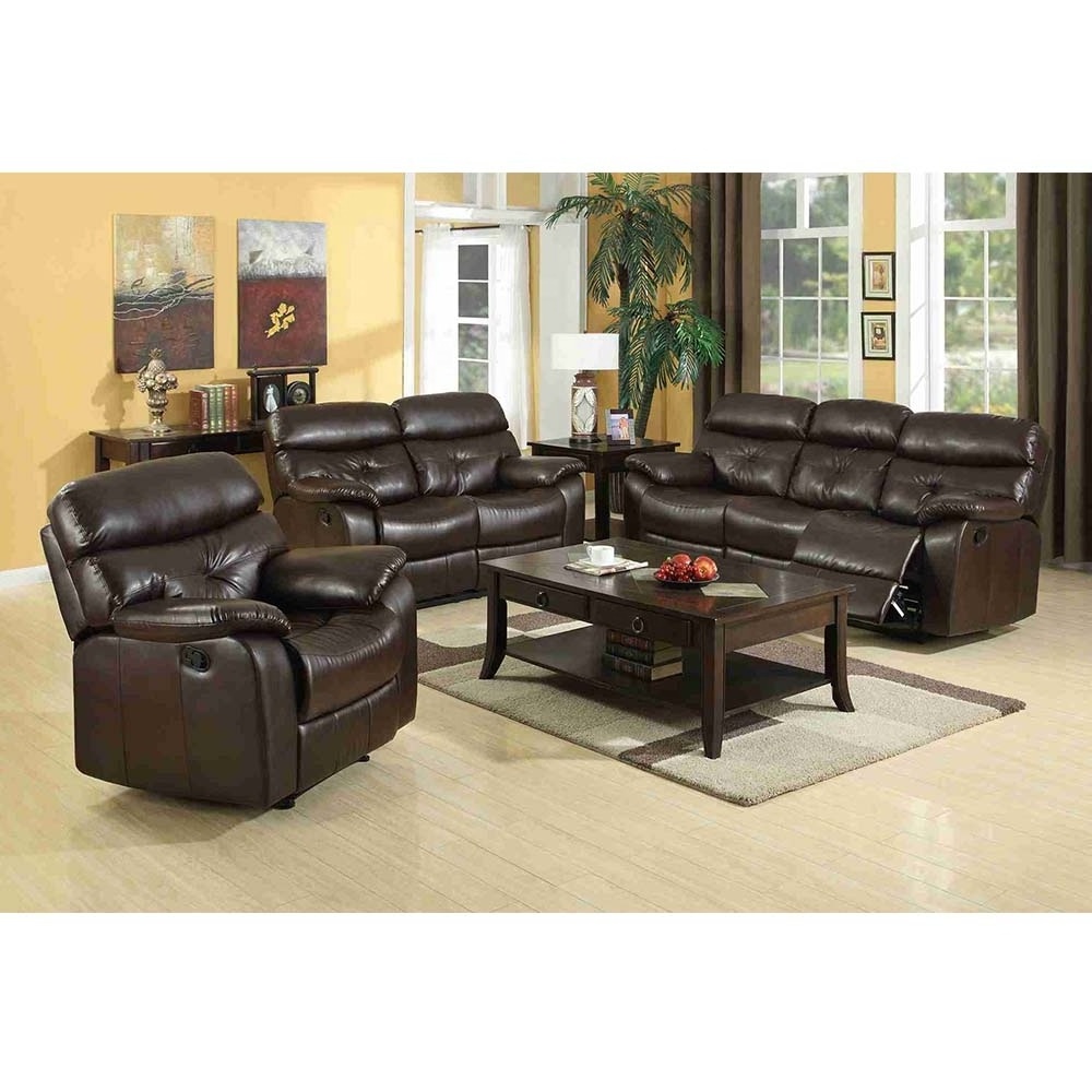 Frank furniture air leather air leather suede home cinema recliner corner sofa