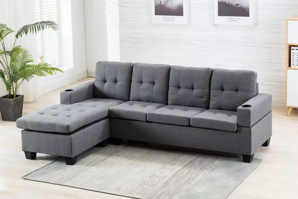 New material standard size lazy boy sofa set power electric recliner sofa bed for living room