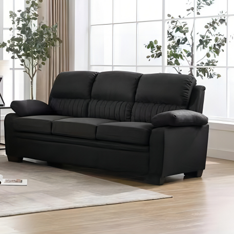 electric recliner sofa Power leather sofa home furniture 7 seater u shaped modern leather sectional sofa set recliner