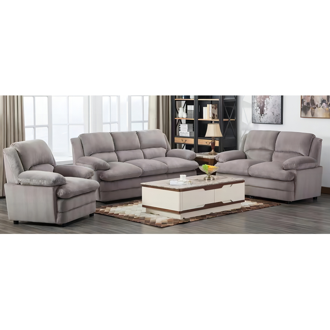 electric recliner sofa Power leather sofa home furniture 7 seater u shaped modern leather sectional sofa set recliner