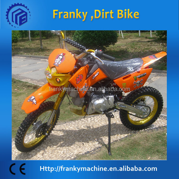 import china products ktm electric dirt bike