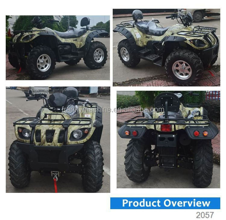 china market 6x6 amphibious atv for sale