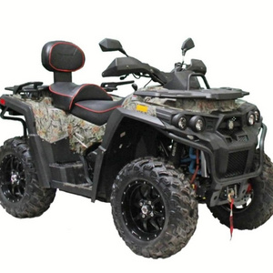 2021 newest 1000cc atv 4 wheel v-twin engine