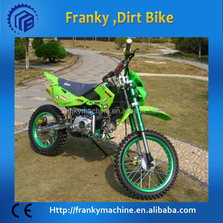 china alibaba 75 cc dirt bike for sale