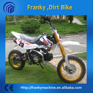 alibaba french china enduro dirt bike