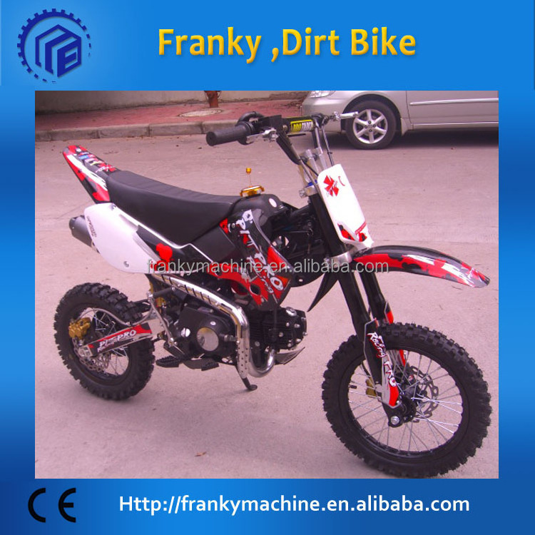 shopping from china dirt bike us$50