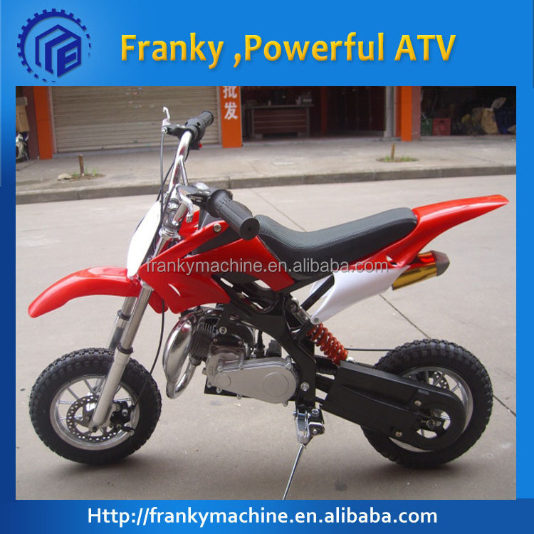 china top ten selling products 2014 newest kids motorcycle atv scooter dirt bike