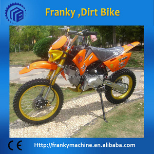 import from china mini moto dirt bike