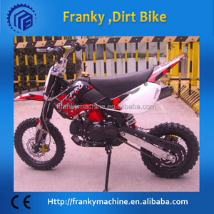 import from china kxd mini dirt bike