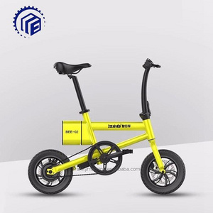 Electronic Component Transistor foldable electric bicycle 20 inch bike folding fat tire 1000 watt