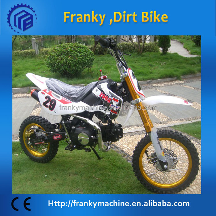 china alibaba 75 cc dirt bike for sale