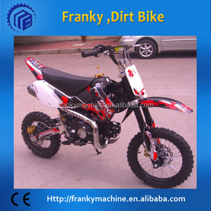 china alibaba 75 cc dirt bike for sale