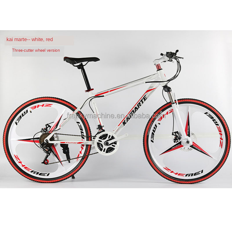 High quality cheap ktm bicycle forever mtb litepro prezzo bicicletta acqua bike