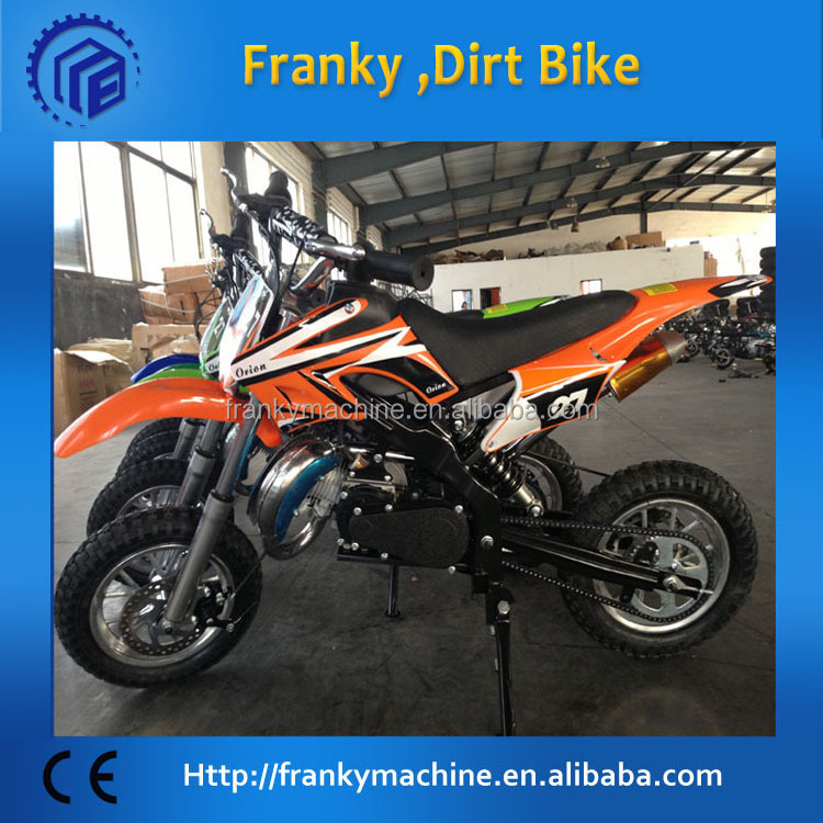 aliexpress china 49cc pocket dirt bike