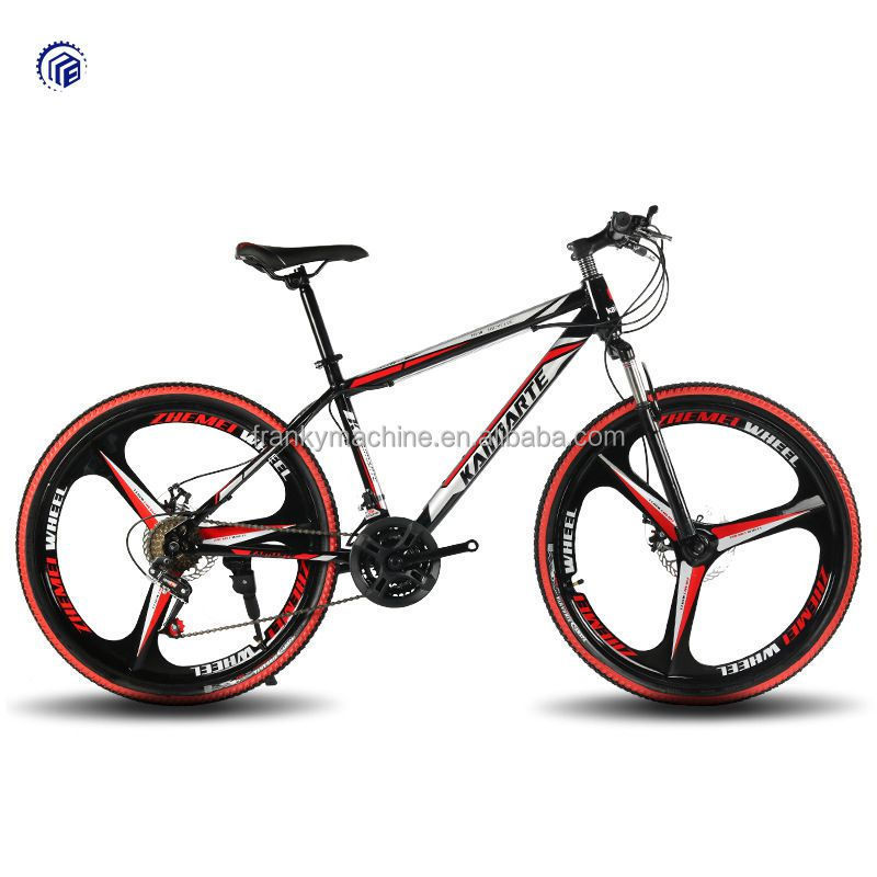 High quality cheap ktm bicycle forever mtb litepro prezzo bicicletta acqua bike