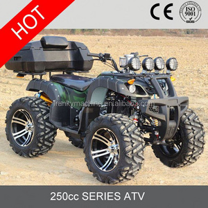 New style amphibious atv for sale