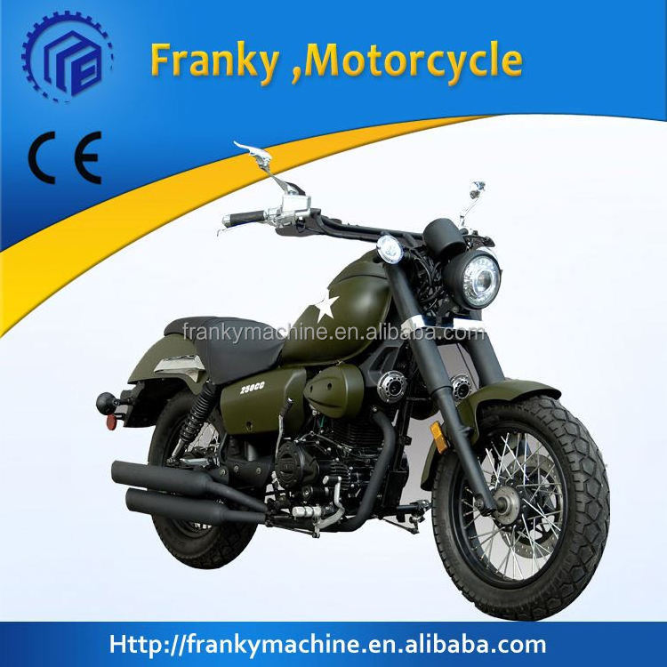 alibaba express china bobber motorcycle