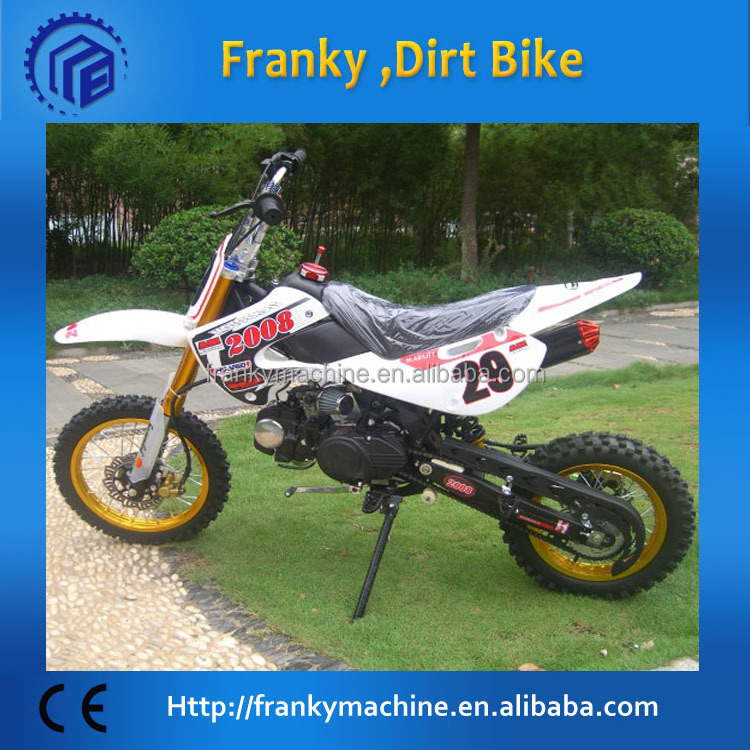 cheap goods from china ktm mini dirt bike