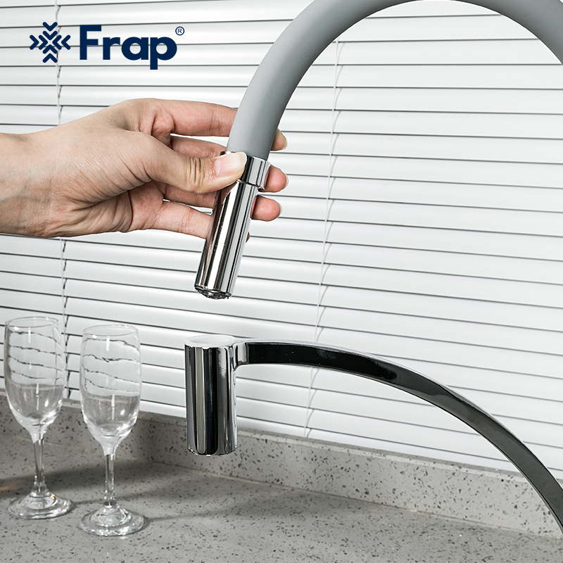 Frap classic kitchen faucet modern kitchen faucets kitchen sink faucets F4552